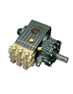 MULTIPLICADOR M-P.T.O. 1" 3/8 TOMA FUERZA TRACTOR